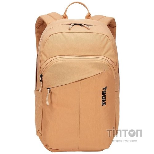 Рюкзак Thule Campus Indago 23L TCAM-7116 Doe Tan