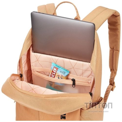 Рюкзак Thule Campus Indago 23L TCAM-7116 Doe Tan