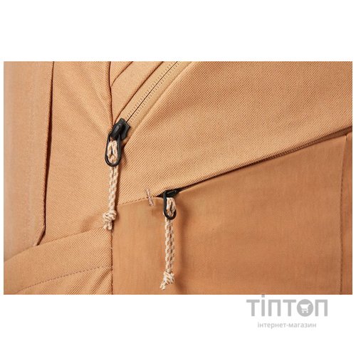 Рюкзак Thule Campus Indago 23L TCAM-7116 Doe Tan