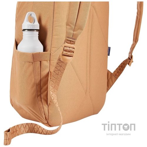 Рюкзак Thule Campus Indago 23L TCAM-7116 Doe Tan