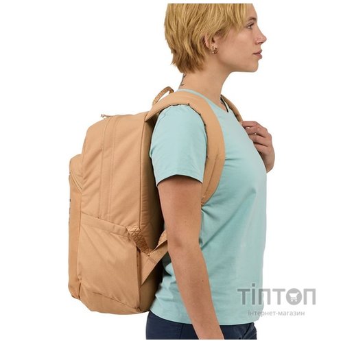 Рюкзак Thule Campus Indago 23L TCAM-7116 Doe Tan