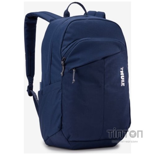 Рюкзак Thule Campus Indago 23L TCAM-7116 Dress Blue