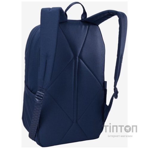 Рюкзак Thule Campus Indago 23L TCAM-7116 Dress Blue