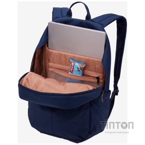Рюкзак Thule Campus Indago 23L TCAM-7116 Dress Blue