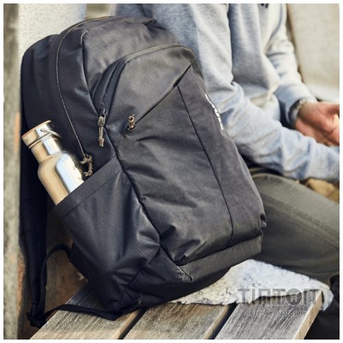 Рюкзак Thule Campus Indago 23L TCAM-7116 Dress Blue