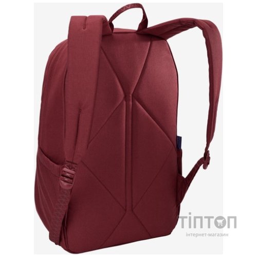 Рюкзак Thule Campus Indago 23L TCAM-7116 New Maroon