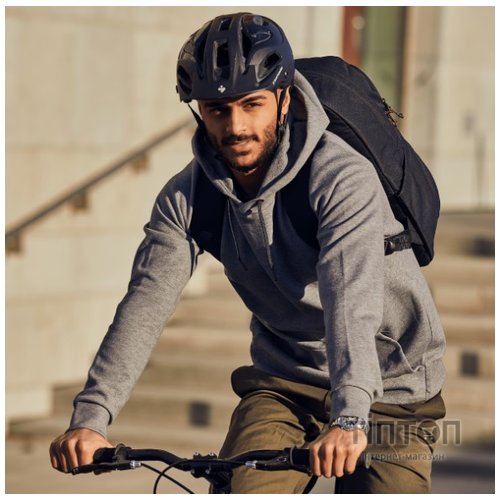 Рюкзак Thule Campus Indago 23L TCAM-7116 New Maroon