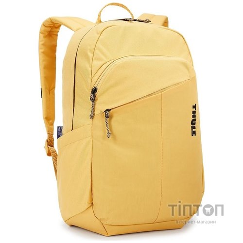 Рюкзак Thule Campus Indago 23L TCAM-7116 Ochre
