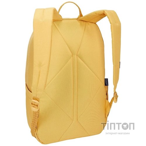 Рюкзак Thule Campus Indago 23L TCAM-7116 Ochre