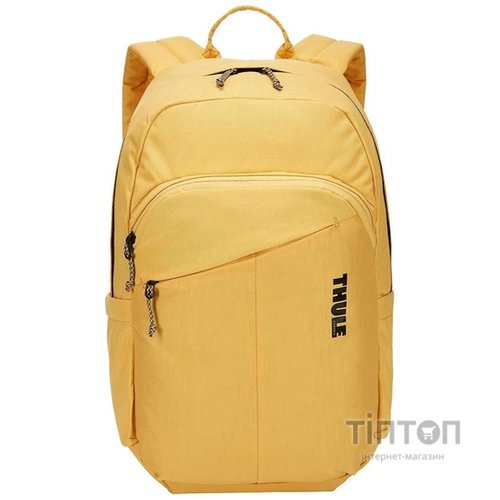 Рюкзак Thule Campus Indago 23L TCAM-7116 Ochre
