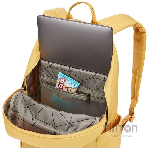 Рюкзак Thule Campus Indago 23L TCAM-7116 Ochre