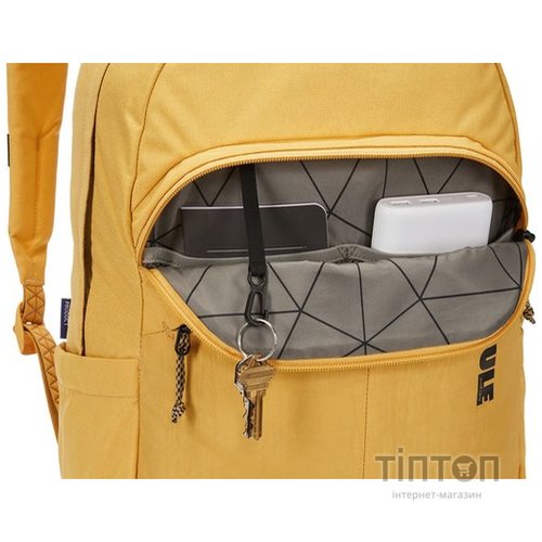 Рюкзак Thule Campus Indago 23L TCAM-7116 Ochre