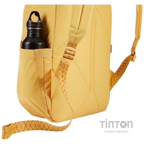 Рюкзак Thule Campus Indago 23L TCAM-7116 Ochre