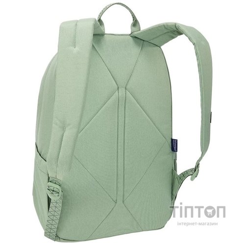 Рюкзак Thule Campus Notus 20L TCAM-6115 Basil Green