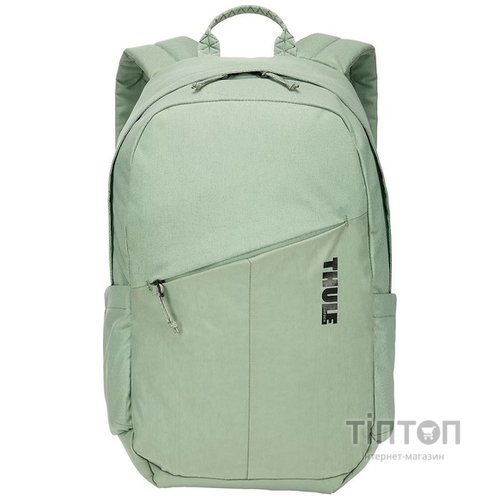 Рюкзак Thule Campus Notus 20L TCAM-6115 Basil Green