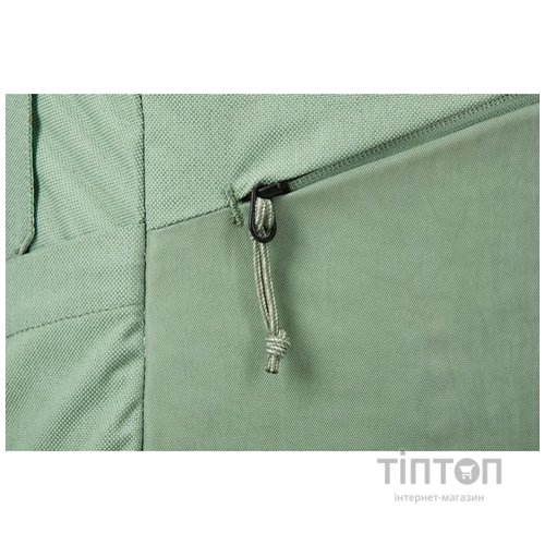 Рюкзак Thule Campus Notus 20L TCAM-6115 Basil Green