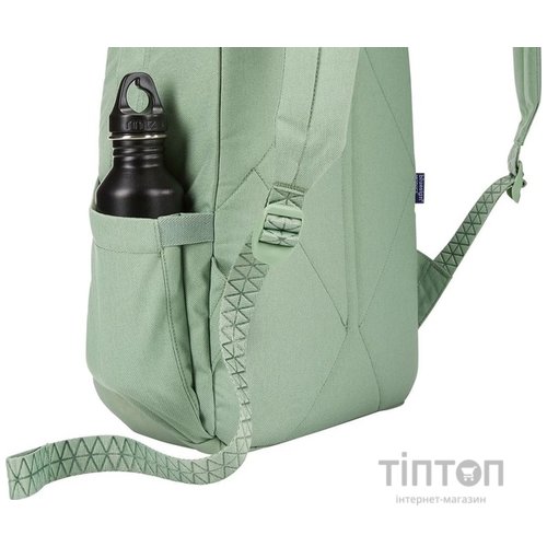 Рюкзак Thule Campus Notus 20L TCAM-6115 Basil Green