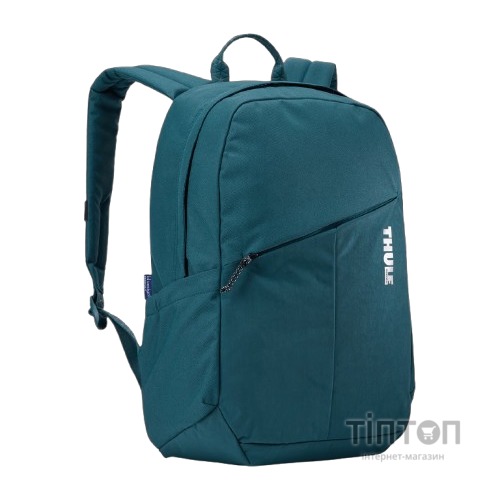 Рюкзак Thule Campus Notus 20L TCAM-6115 Dense Teal