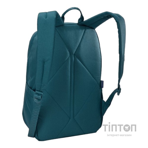Рюкзак Thule Campus Notus 20L TCAM-6115 Dense Teal
