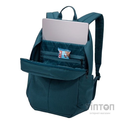 Рюкзак Thule Campus Notus 20L TCAM-6115 Dense Teal