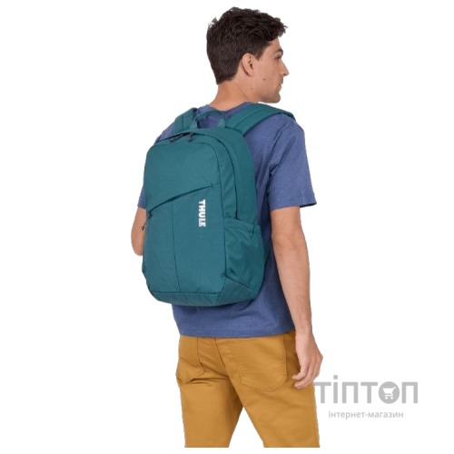 Рюкзак Thule Campus Notus 20L TCAM-6115 Dense Teal