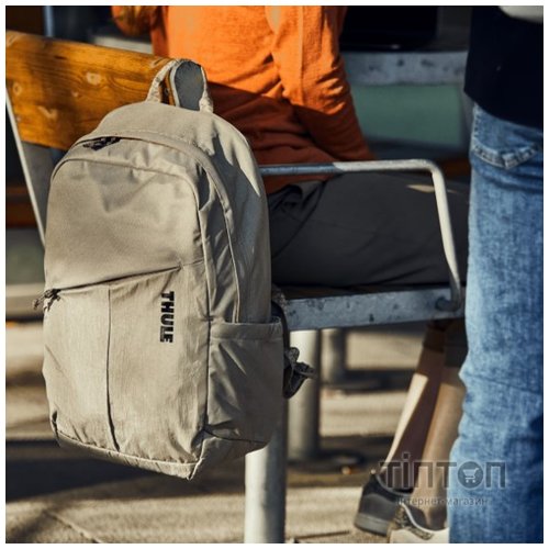 Рюкзак Thule Campus Notus 20L TCAM-6115 Dense Teal