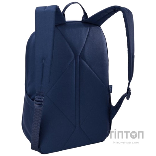 Рюкзак Thule Campus Notus 20L TCAM-6115 Dress Blue