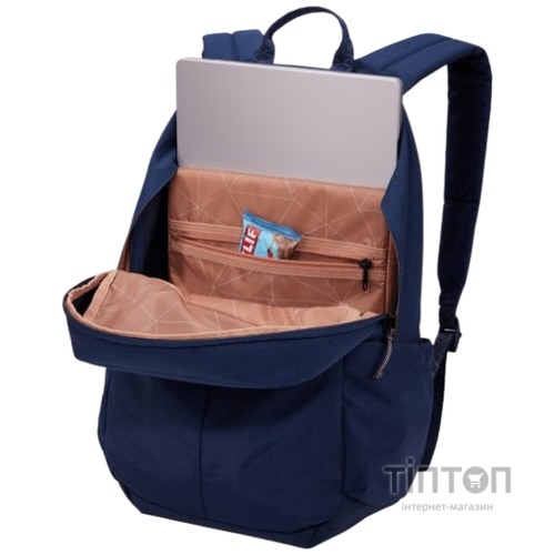 Рюкзак Thule Campus Notus 20L TCAM-6115 Dress Blue