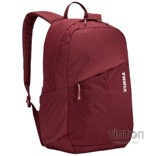 Рюкзак Thule Campus Notus 20L TCAM-6115 New Maroon