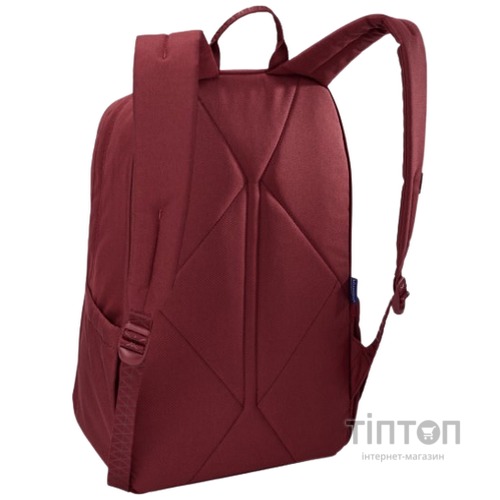 Рюкзак Thule Campus Notus 20L TCAM-6115 New Maroon