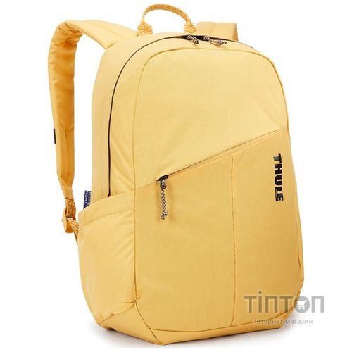 Рюкзак Thule Campus Notus 20L TCAM-6115 Ochre