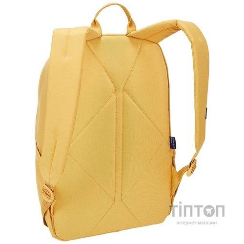 Рюкзак Thule Campus Notus 20L TCAM-6115 Ochre