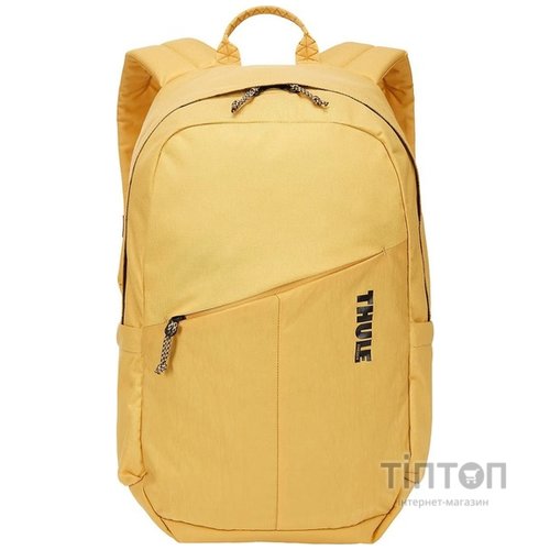 Рюкзак Thule Campus Notus 20L TCAM-6115 Ochre