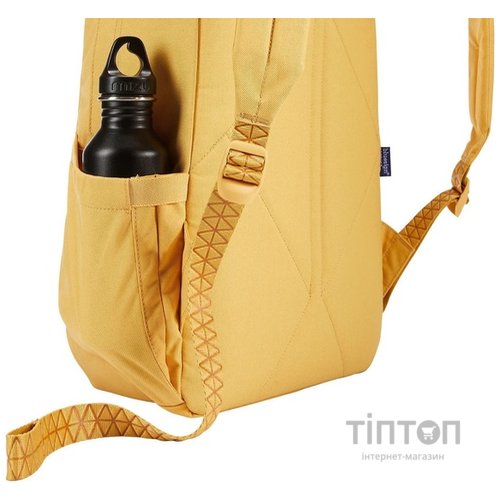 Рюкзак Thule Campus Notus 20L TCAM-6115 Ochre