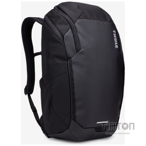 Рюкзак Thule Chasm 26L TCHB-215 Black