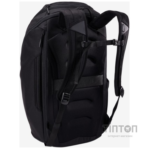 Рюкзак Thule Chasm 26L TCHB-215 Black