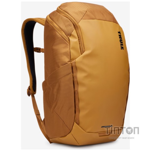Рюкзак Thule Chasm 26L TCHB-215 Golden Brown