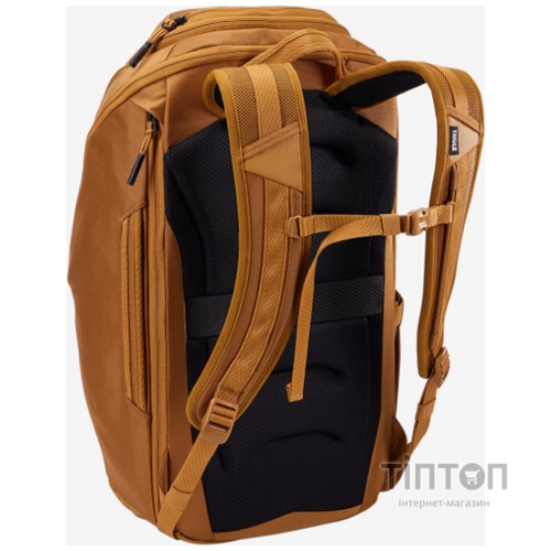 Рюкзак Thule Chasm 26L TCHB-215 Golden Brown