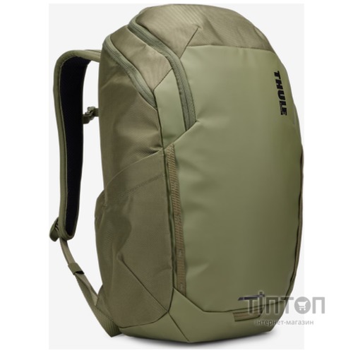 Рюкзак Thule Chasm 26L TCHB-215 Olivine