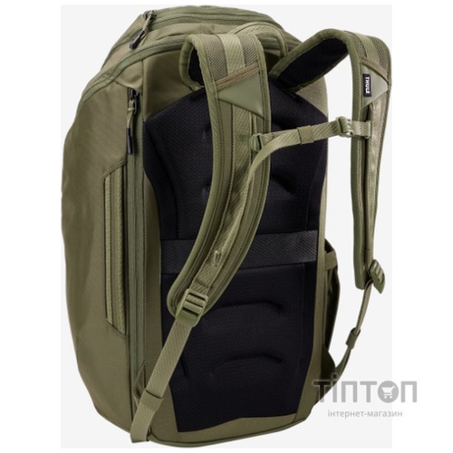 Рюкзак Thule Chasm 26L TCHB-215 Olivine