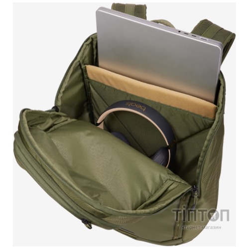 Рюкзак Thule Chasm 26L TCHB-215 Olivine