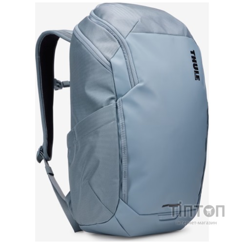 Рюкзак Thule Chasm 26L TCHB-215 Pond Gray