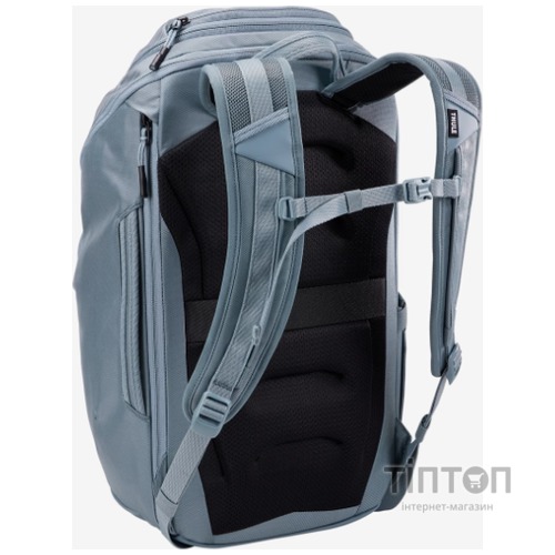 Рюкзак Thule Chasm 26L TCHB-215 Pond Gray