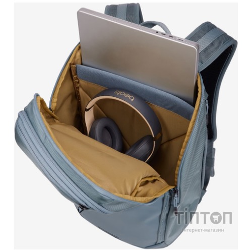 Рюкзак Thule Chasm 26L TCHB-215 Pond Gray