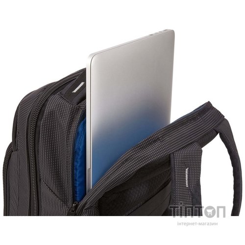 Рюкзак Thule Crossover 2 20L C2BP-114 Black