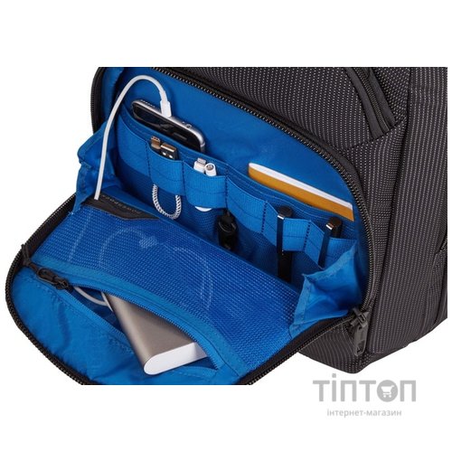 Рюкзак Thule Crossover 2 20L C2BP-114 Black