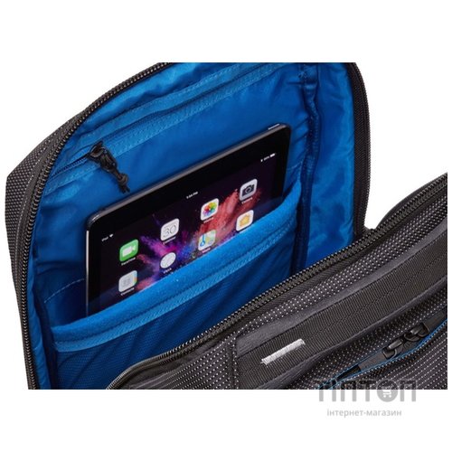 Рюкзак Thule Crossover 2 20L C2BP-114 Black