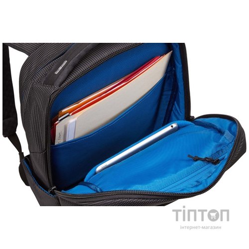 Рюкзак Thule Crossover 2 20L C2BP-114 Black