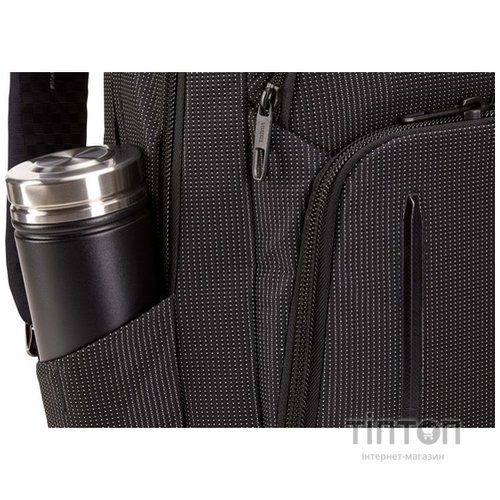 Рюкзак Thule Crossover 2 20L C2BP-114 Black