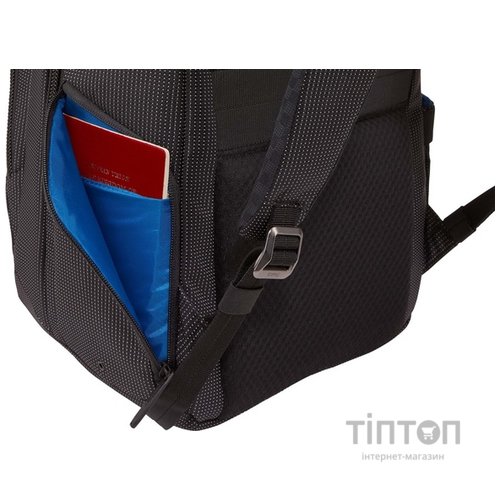 Рюкзак Thule Crossover 2 20L C2BP-114 Black